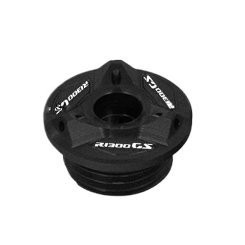 oCN̔R^NLbv I[goCANZT[ ZLeBICtB[Lbv h~ oCNU[o[Jo[ R1300GS 2023 2024p