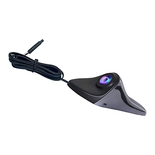 VOJKOREL 120° Side View Camera
