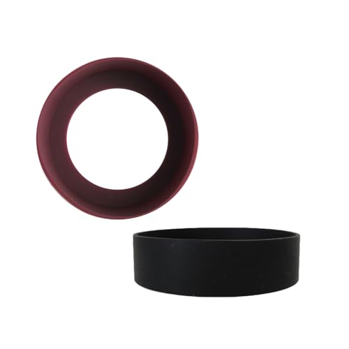 [p_t@~[]  Jo[ VR 2Zbg {gJo[ Lbv LYh~ h~ ~ h uE/ubN 6cm