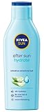 NIVEA