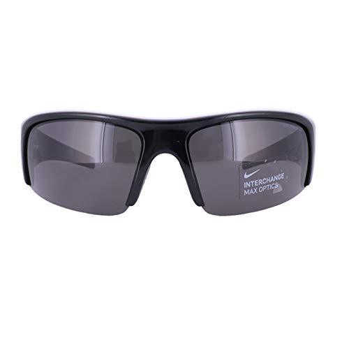Sunglasses Nike EV 0325 DIVERGE 002 Shiny Black/Grey2