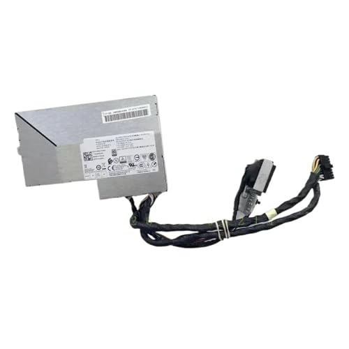 Fuente conmutada H155EA-00 0143FN 143FN de 18Pin para hardware AIO 3240 7440