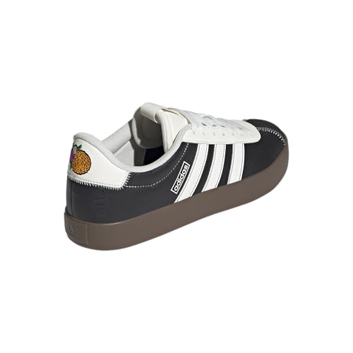 Image of adidas Men's VL Court 3.0 Sneakers