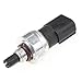 for ML 320 1998 1999 2000 2001 20022003 for ML 350 2003 2004 2005 Car Air Condition Pressure Sensor 2038300472