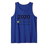 Photo Gallery 2020 molto male non lo consiglio canotta Photo Gallery 2020 molto male non lo consiglio canotta