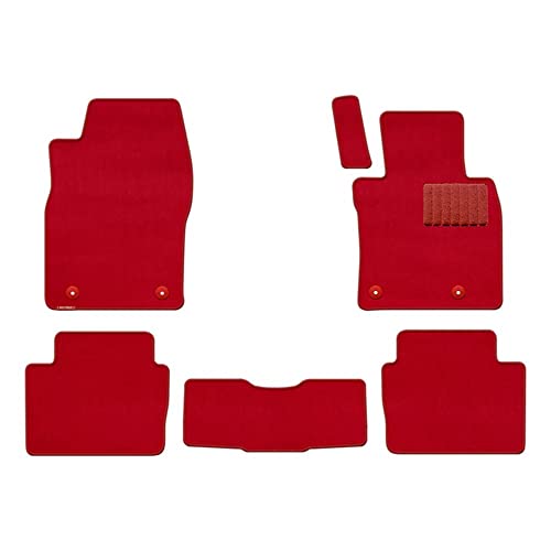 Hotfield }c_ ݊i V^ }c_3 MAZDA3 tA}bg / y쓮F4WDzProfoundbh