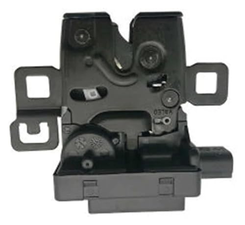 Serrure hayon coffre Land Rover Range Sport 2005-2013 - Mécanisme Premium FQR500170