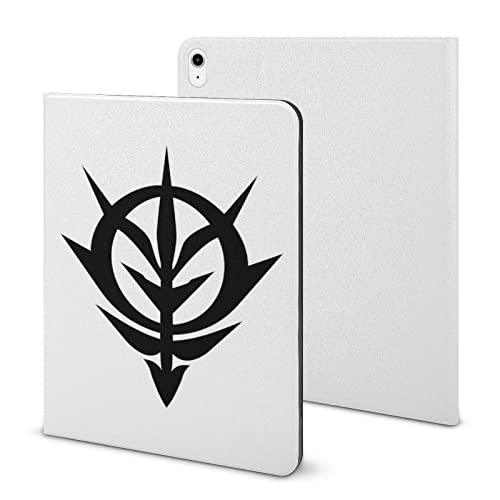 ipad Pro/ipad Air 4/ IpadP[X lI WIK_ ipad Air 4Jo[ 10.9C` 4㌓p/ipad ProJo[ 11C` 2㌓p/3㌓p/ipadJo[ 10.2C` 7/8㌓p 蒠