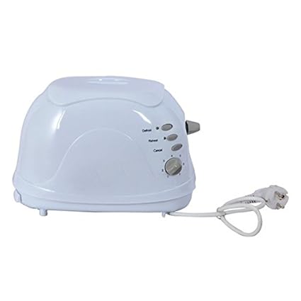 Saleshop365 2 Slice Pop- Up Toaster-Must At Your Home