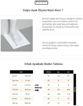 PUMA Anzarun Lite TDP Unisex Yetişkin Spor Ayakkabı, Puma Black-Puma Black, 42.5 - Görsel 7