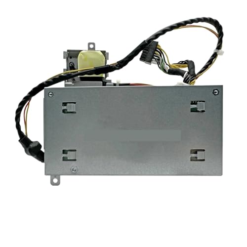 Alimentation 160 W efficace avec référence APK001 pour PC - 2