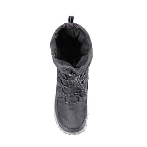 Baffin Men's Escalate X Winter Boots4