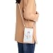 Imagen de Bolsos de trabajo para mujer