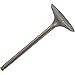 Vesrah Racing Engine Valves - Intake