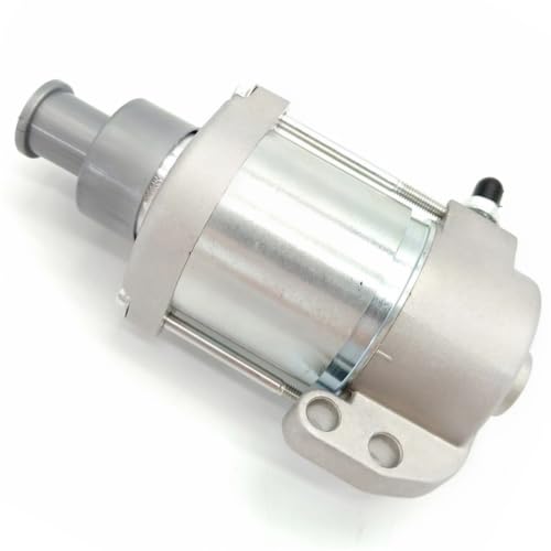 Démarreur de moto K EXC250 300 410W 55140001100, pièce de rechange moteur thermique 2013 2014
