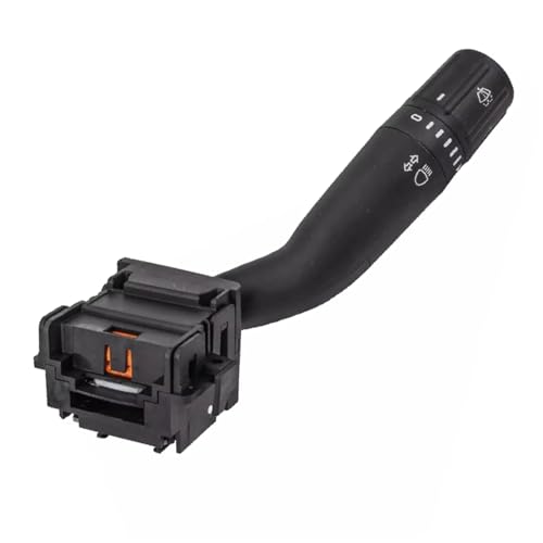 Câblage interrupteur Ford F-350 résout panne colonne direction