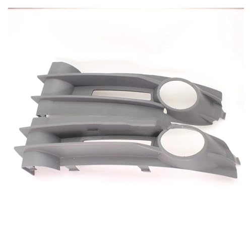 Grille antibrouillard avant pour VW Caddy 2003-2008 gauche et droite