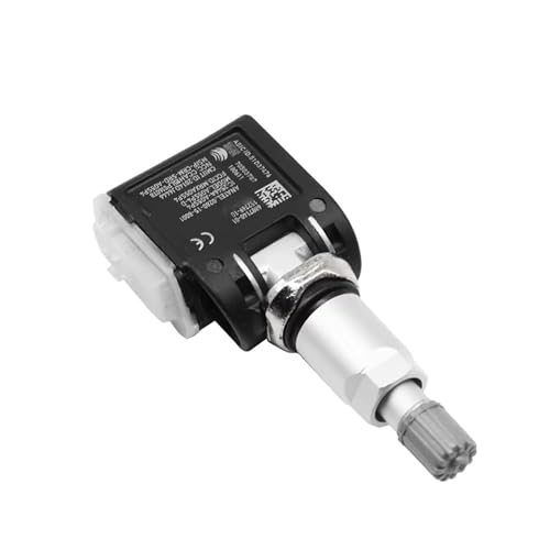 Capteur TPMS Mercedes 6887147 Haute Précision pour Alerte de Pression
