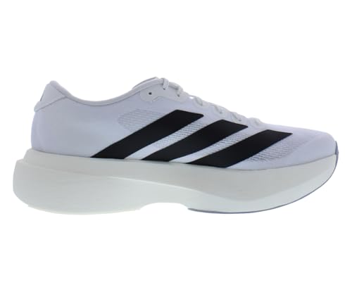 Image of Adidas Womens Adizero Evo Sl W