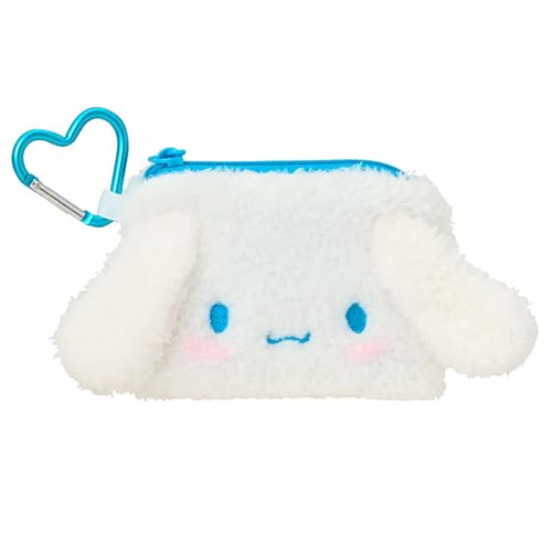 Amazon.co.jp: sanrio: マイメロディ