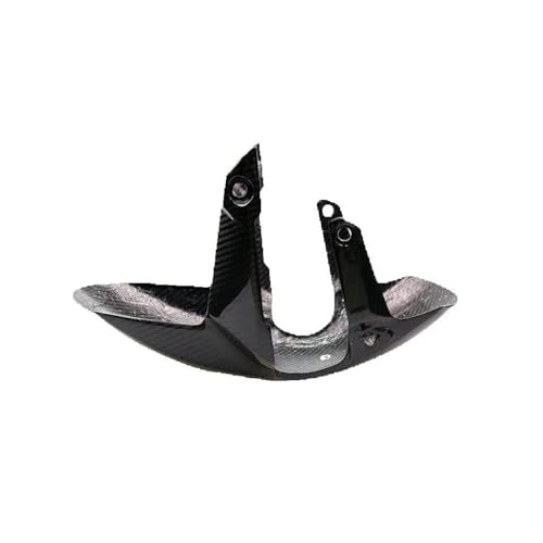 Garde-Boue Moto pour CBR650F Haute Résistance Anti Projections - 6