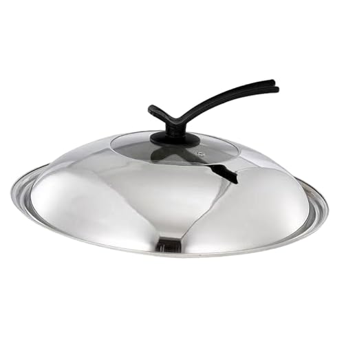 KIXZSAZ �ƒ�p�X�[�v�|�b�g�J�o�[ �K�тȂ��X�e�����X���|�b�g�W �������������Ȃ���M�������I�ɕێ� �X�e�����X�����ؓ�W �ϔM�� �֗�, ��, �X�^���h�\�ȃn���h��