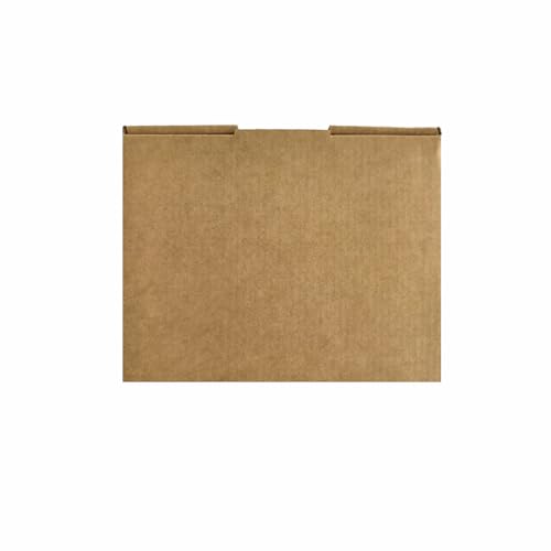 Tragegurte Umzug, 2 Personen Tragegurt, Transportgurt, Mobelgurt,Hebegurt zum Ergonomischen und Eifachen Heben Von Gegenstände bis zu 300 kg Haushaltsgeräte und vieles mehr