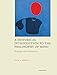 A Historical Introduction to the Philosophy of Mind - Second Edition: Readings with Commentary