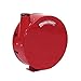 Reelcraft 7800 ELP Heavy Duty Enclosed Spring Retractable Hose Reel, 50