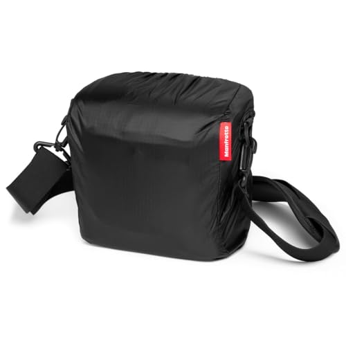 Bolso de Hombro Manfrotto Advanced S III para Cámara miniatura 6