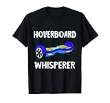 Balancing Scooter Skaten E-Board Hoverboarder