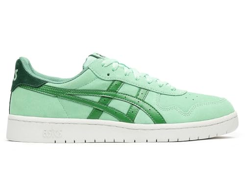 Image of Asics Men Japan S Casual Shoe