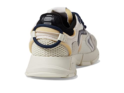 Image of Lacoste Men's L003 Neo Sneakers