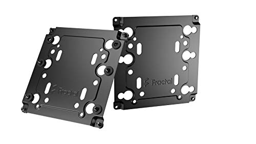 Fractal Design Universal Multibracket