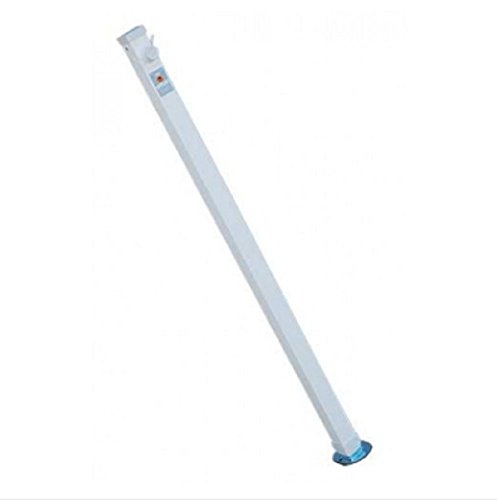 HAPPIJAC 308170 Jack