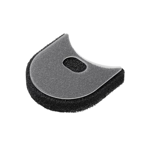 Image of Insta360 GO 3 /GO 3S Mic Wind Muff