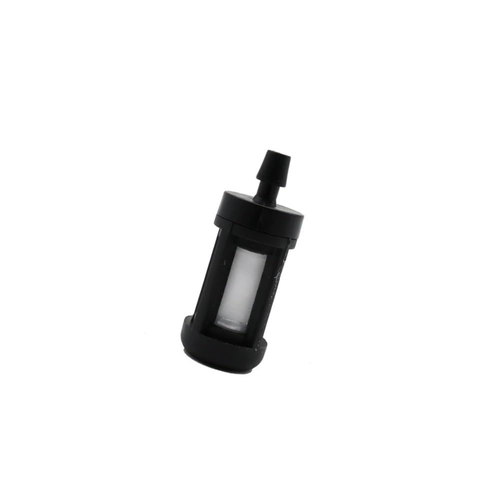 Filtre ST360 motoculture pour pièce rechange tondeuse et scie