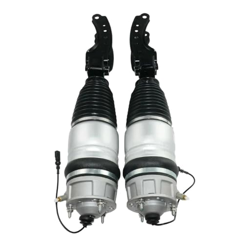 2 tgGAXvO VbNAu\[o[ TXyVXgbg |VF JCG VW TOUAGE 7P6616040N 7P6616039NΉ