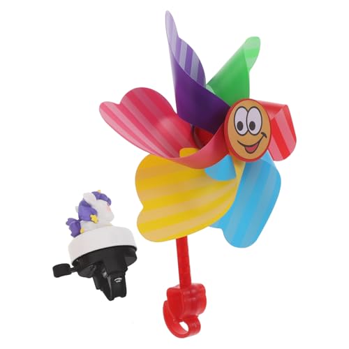 KALLORY pjR[]ԃx 剹ʃx XN[^[ O֎ Ή 킢J[gD[fUCŃLbYoCNANZT[