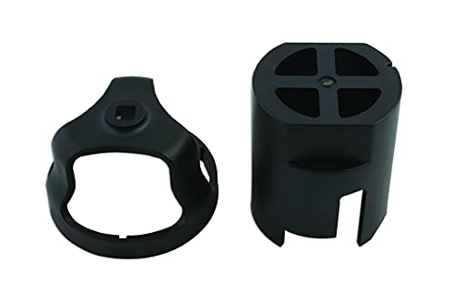 Laser 5843 Fuel Filter Removal Kit Vauxhall Opel outillage auto