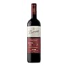 Beronia Rioja Crianza - Spanish Red Wine, 75cl Bottle