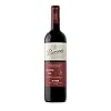 Beronia Rioja Crianza – Spanish Red Wine, 75cl Bottle