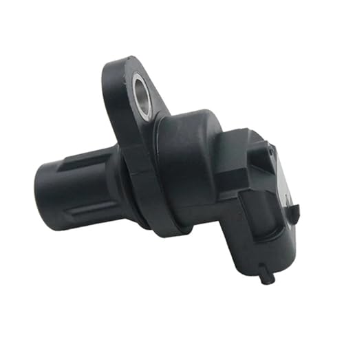 Capteur de régime moteur pour Mercedes Benz W204 W211 W221 et SLR McLaren