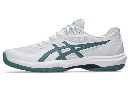 Image of ASICS Game FF