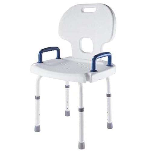 Preisvergleich Produktbild Bischoff & Bischoff (Haltegriffe)