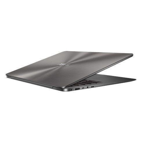 Asus Zenbook UX430UN-GV059T- 14