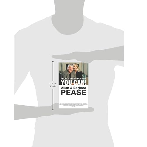 You Can ! - People Skills For Life