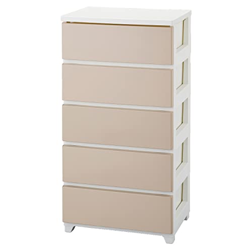 JEJAXe[W(JEJ Astage) [P[X x[W 5i { J[X^C`FXg zCgx[W 55.3×s40.4×106.9cm