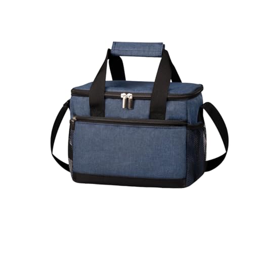 N[[ 35L e \tgN[[ ۉEۗ⌓p ܂肽ݎ[ hEyʁEϖՁEEtRh~N[[ LvEނEo[xL[EsNjbNEX|[cEAEghAEԌEhЁEȂǂɍœK (8L,lCr[) [sAi]