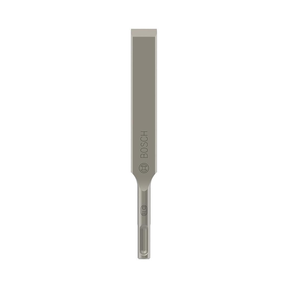 Bosch 2608690006 20 x 175 mm Wood Chisel